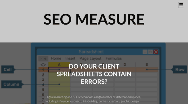 seo-measure.com