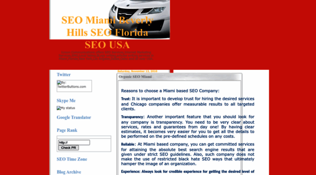 seo-miami.blogspot.com