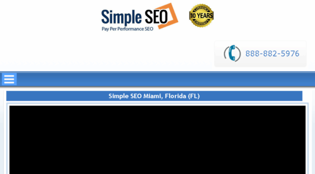 seo-miami.org