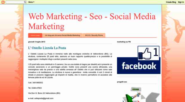 seo-mktg.blogspot.it