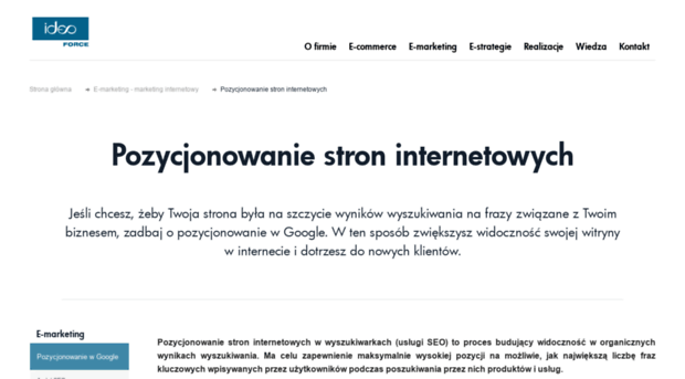 seo-narzedziownia.pl