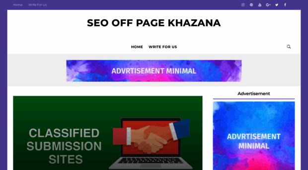 seo-off-page-khazana.blogspot.com