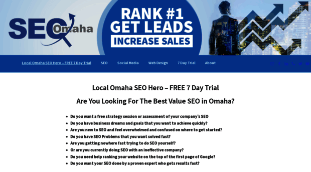 seo-omaha.net