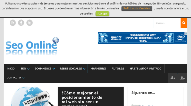 seo-online.es