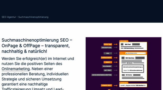 seo-optimierung24.de