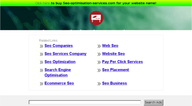 seo-optimisation-services.com