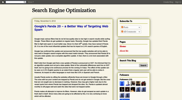 seo-optimization-aashi.blogspot.com