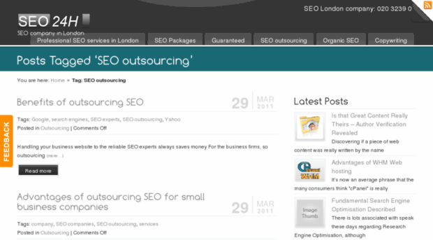 seo-outsourcing.org.uk