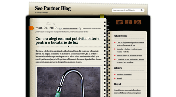 seo-partner.ro