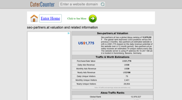 seo-partners.at.cutercounter.com