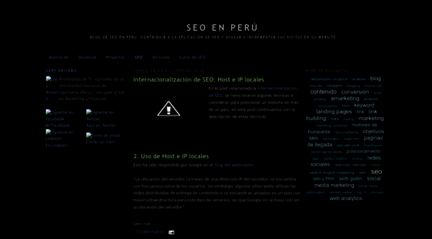 seo-peru.blogspot.com