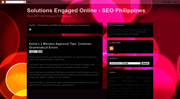 seo-philippines.blogspot.com