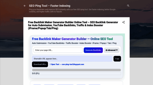 seo-ping-tool.blogspot.com