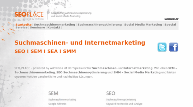 seo-place.de