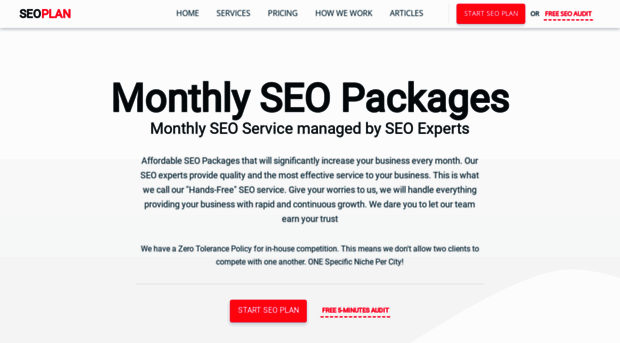 seo-plan.com