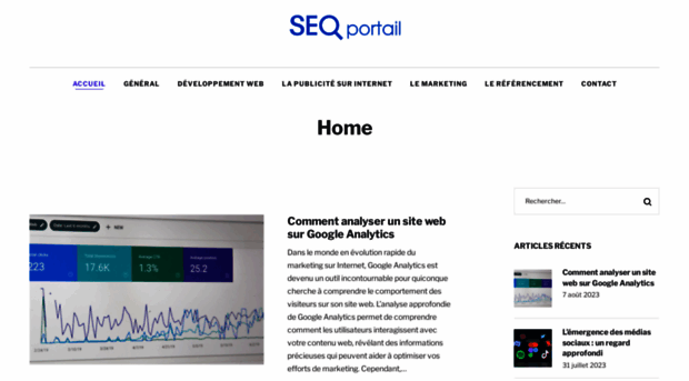 seo-portail.com