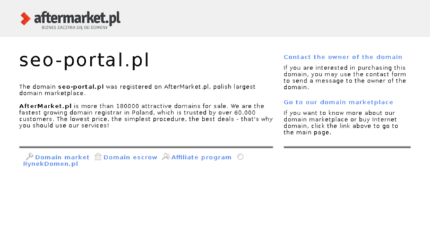seo-portal.pl