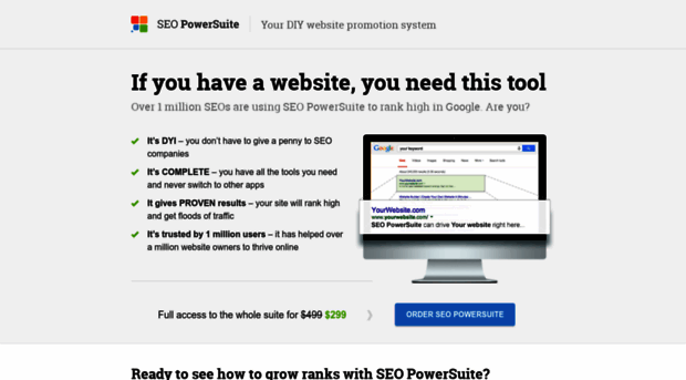 seo-powersuite-tools.com