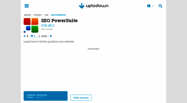 seo-powersuite.en.uptodown.com