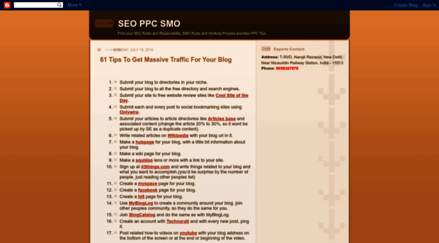 seo-ppc-smo.blogspot.com