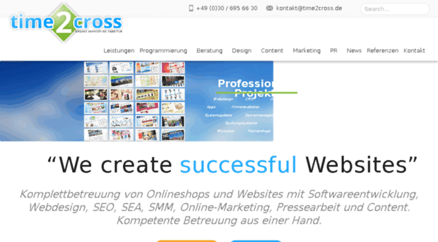 seo-pr-commerce.de