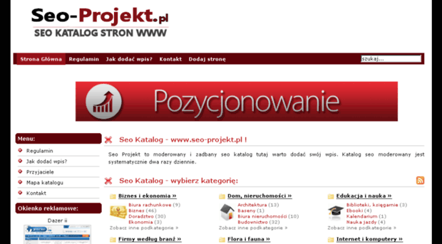seo-projekt.pl