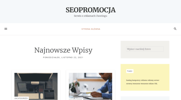 seo-promocja.waw.pl