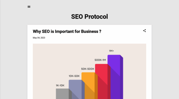 seo-protocol.blogspot.com