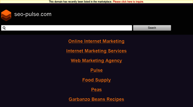 seo-pulse.com