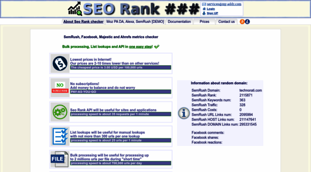 seo-rank.my-addr.com