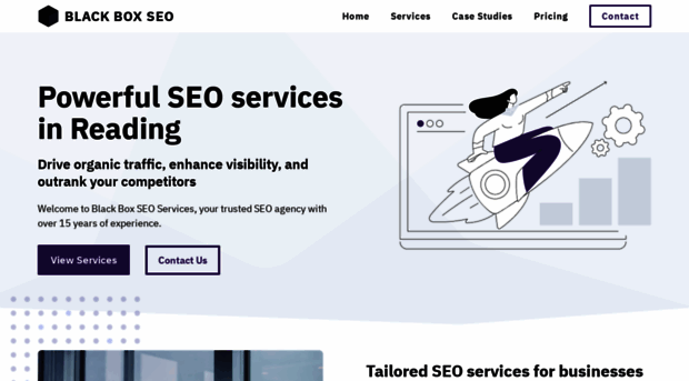 seo-reading.co.uk