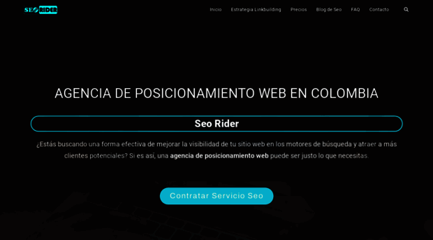 seo-rider.com