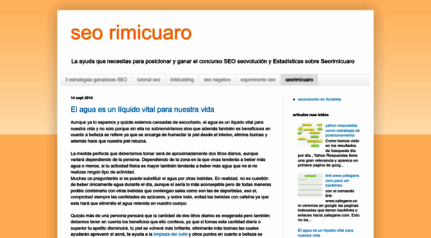 seo-rimicuaro.blogspot.com.ar