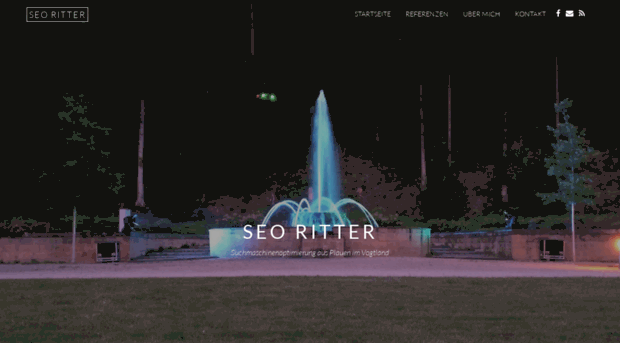 seo-ritter.de