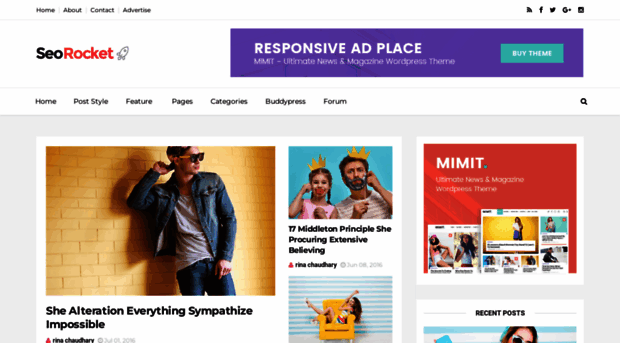 seo-rocket-themexpose.blogspot.com