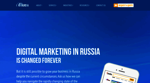 seo-russia.com