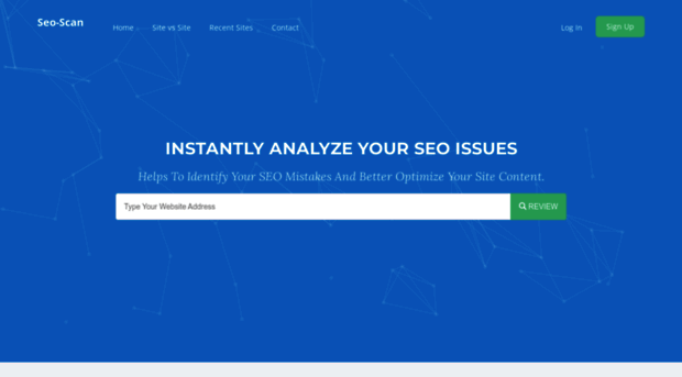 seo-scan.com