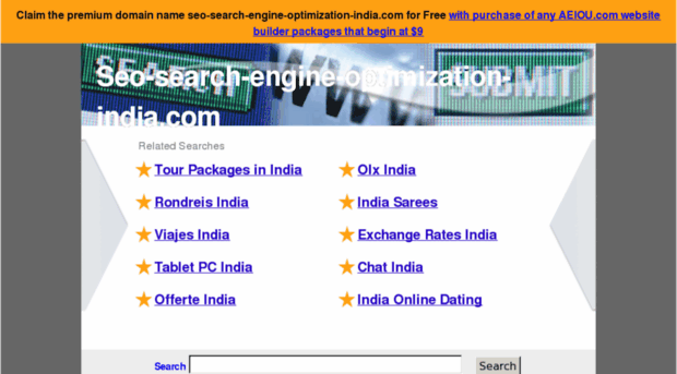 seo-search-engine-optimization-india.com