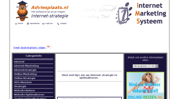 seo-search-engine-optimization.adviesplaats.nl