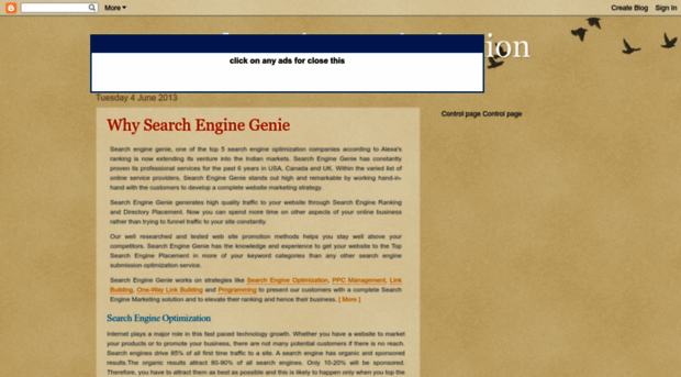 seo-search-engine-optimizationtricks.blogspot.in