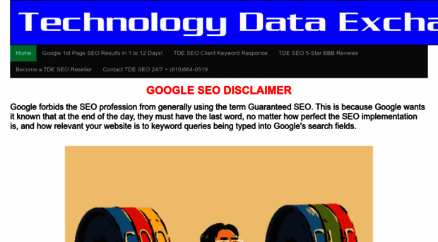 seo-searchengineoptimizer.com