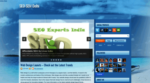 seo-sem-delhi.blogspot.com