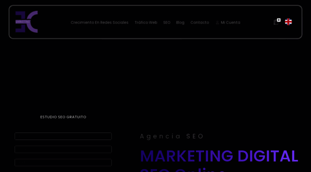 seo-sem.online
