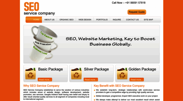 seo-service-company.com