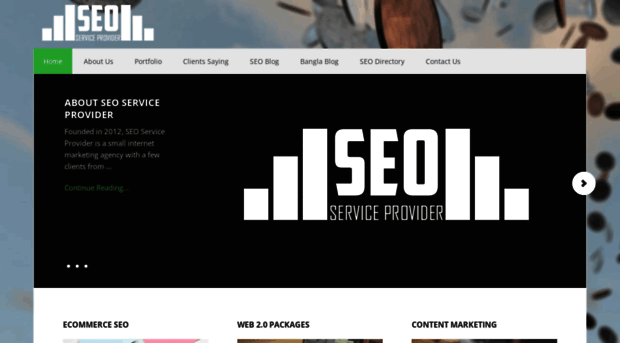 seo-service-provider.org
