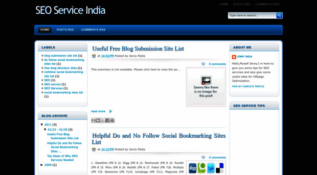 seo-service-tips.blogspot.com