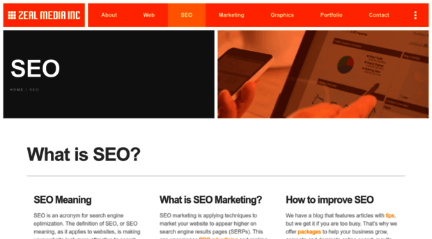 seo-service.ca