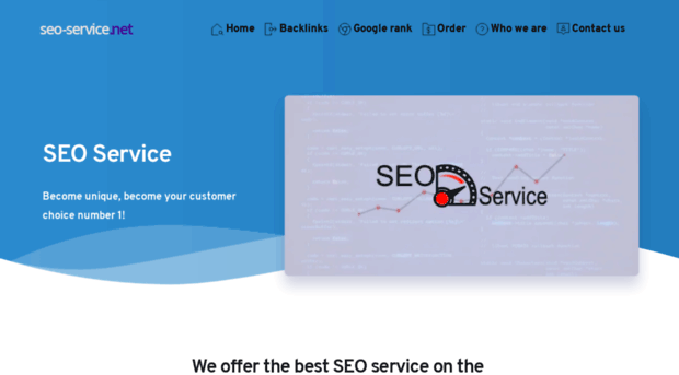 seo-service.net