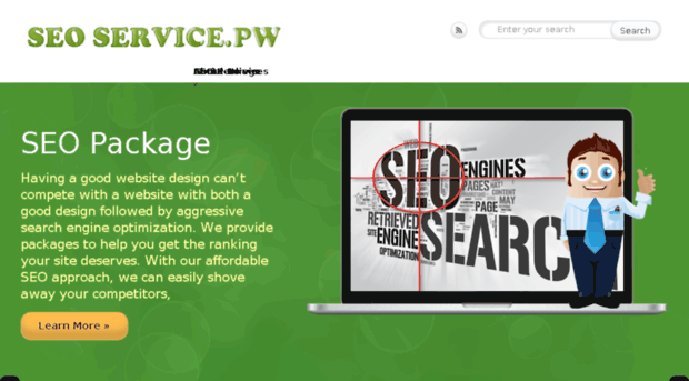 seo-service.pw