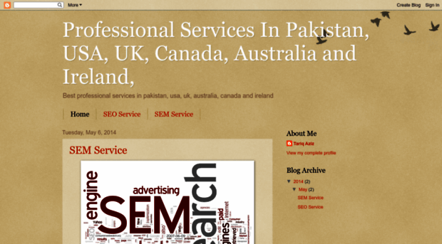 seo-servicepk.blogspot.com